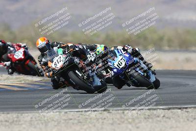 media/Apr-19-2025-CVMA (Sat) [[586b59ad56]]/Race 12-Supersport Open/